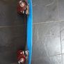 Pennyboard/Skateboard Image 3
