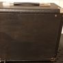 Sunn Guitar Amp (15 watts) Image 2