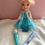 Frozen bundle Image 4