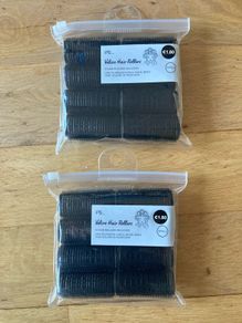 Haur rollers