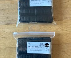 Haur rollers