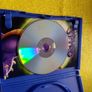 The legend of Spyro The eternal night PlayStation2 ps2 games Original Image 5