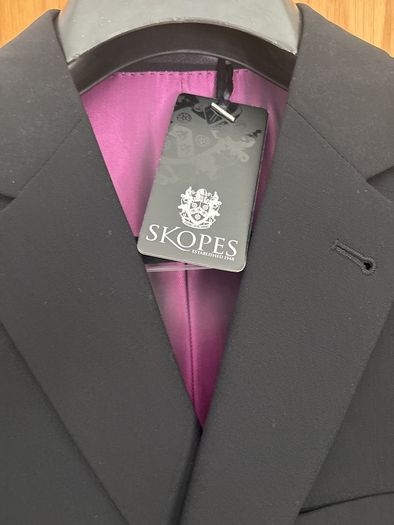Skopes Jacketacket