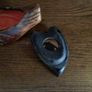 Vintage Ceramic Duck Trinket Box Image 4