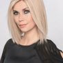 makeup Image 6