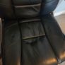 Office chair Image 4