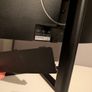 Ultra wide Monitor - Huawei MateView GT 34 Standard Edition Image 5