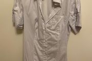 United Colors of Benetton Women's Shirt size S