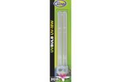 Aqua Nova UV-C 18W Replacement Bulb