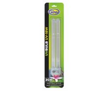 Aqua Nova UV-C 18W Replacement Bulb