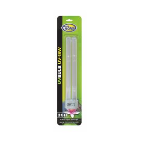 Aqua Nova UV-C 18W Replacement Bulb