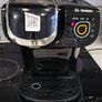 Bosch Tassimo My Way 2 - Coffee Machine | Brewer - with Brita Filter Image 2
