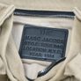 Marc Jacobs Medium Tote Bag, women's shoulder bag, Beach bag Image 8
