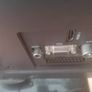 4 flat screen TV Image 5
