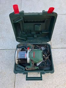 Bosch POF 1200AE Router