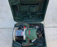 Bosch POF 1200AE Router