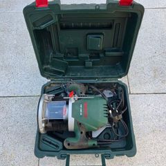 Bosch POF 1200AE Router