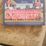 Monageer County Wexford Millennium Memories. Paperback In Good Condition. Image 9