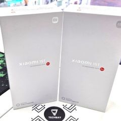 Xiaomi 15T 512gb