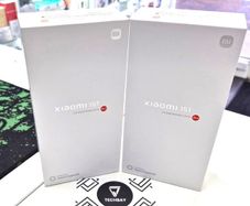 Xiaomi 15T 512gb