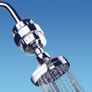 Shower Filter Image 9
