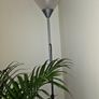 lamp Image 2