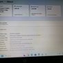 HP 255 G7 Laptop Image 7