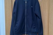 Diesel boys jacket
