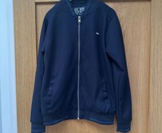 Diesel boys jacket