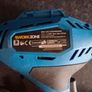 Workzone 12V Li-Ion Mini Air Compressor Image 2
