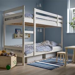 Bunk