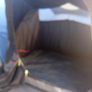 Camping Image 7