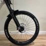 Canyon Torque DH Mtb Image 9