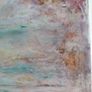 Original Irish Art Neutral Aesthetic Art Image 5