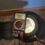 JBL 2445J Drivers with 2380A Horns Image 4