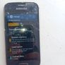 Samsung galaxy Image 8