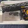P&H Omega Toy Crane Image 3