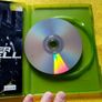 Splinter Cell Tom Clancy s Xbox Original Image 7