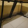Roland G8 Fantom Keyboard and Accessories Image 5