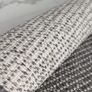 Indoor Outdoor Rug 140 x 200 cm Image 5