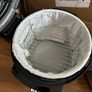 Ninja Foodi  Multi-Cooker Image 3