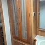 Motorhome Image 8