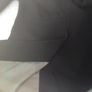 Vintage Nicole Farhi Designer Jacket Size 10 Image 10