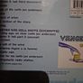 Vangelis - Gift... Image 2