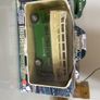 model irish buses Image 3