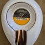 Cohiba cigar ashtray (porcelain) Image 5