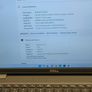 Dell Latitude 3520 15.6" Laptop i5-1135G7 (11th Gen) 8GB 256GB SSD Windows 11 Pro Image 7