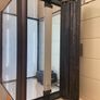 Fluval Roma 90 Aquarium and Cabinet Image 3