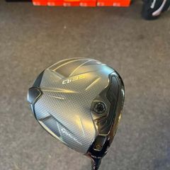 QI35 Driver 10.5 degree RH