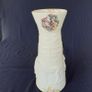 Gorski design vase bone china made in Ireland Image 4